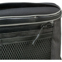 V5HC969AFD2E649DCE0A1DBFA5639AB613AR7452348P6