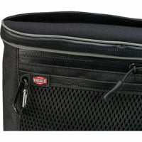 V5H1745B32A2E594624685F3CA7D3A1FB2BR7452356P8