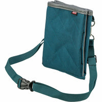 V7H5960A0926D6B11CB858DA048425EA1BDR7458405P4