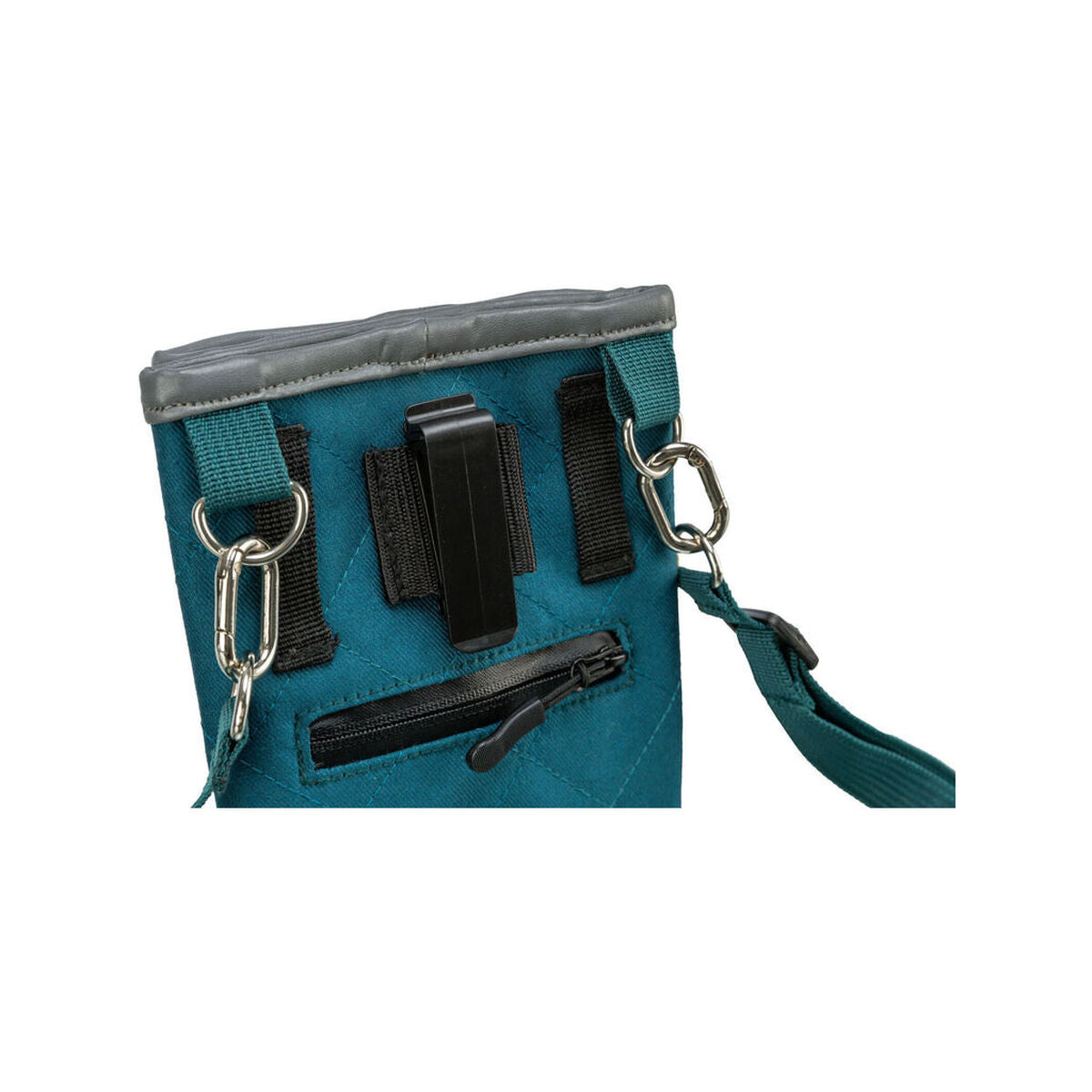 V7H3A0433D27709333A88A4783CEAA1E636R7458416P9