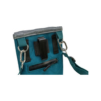 V7H3A0433D27709333A88A4783CEAA1E636R7458416P9