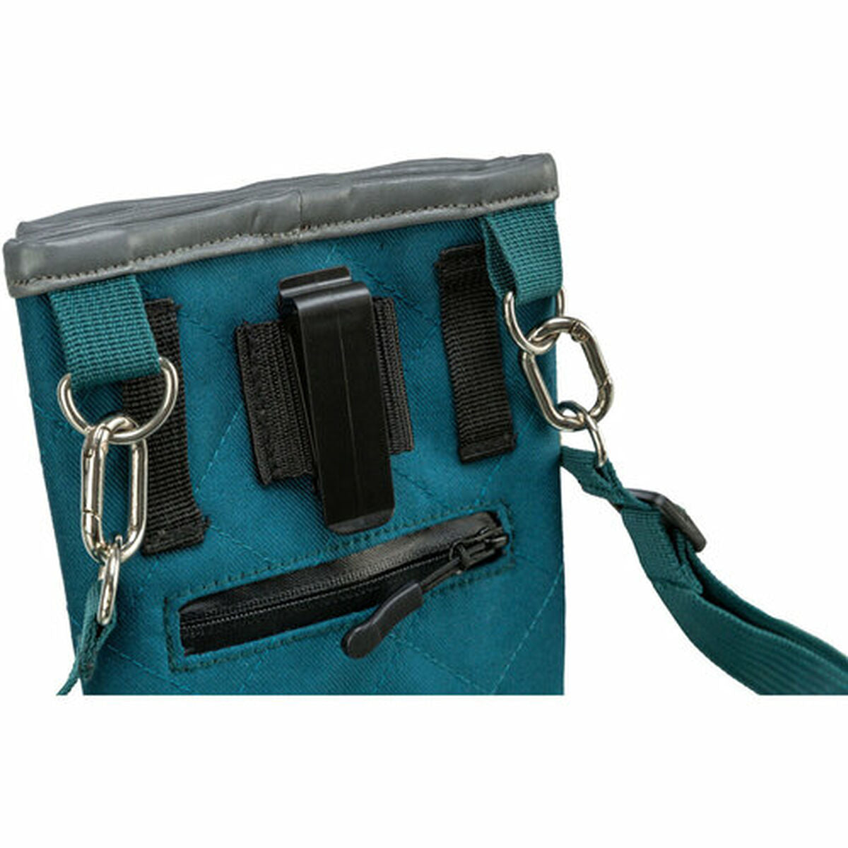 V7HFBD2C75F45E7F18E71A45B2C7B3E315ER7458419P10