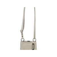 V7HB0105D065C6E241FEC5B0AFCC6308D47R7459523P3