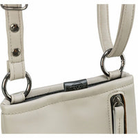 V7HF2EF9F698E6DD1C5C6DD8198690AA62BR7459536P10