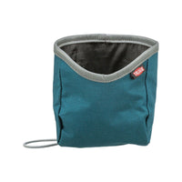 V5H57351C3D016343BB7049E96932B9A87FR7459440P3