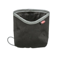 V5HD7853DEEA55366DBFC298E6B92AF97D4R7459442P5