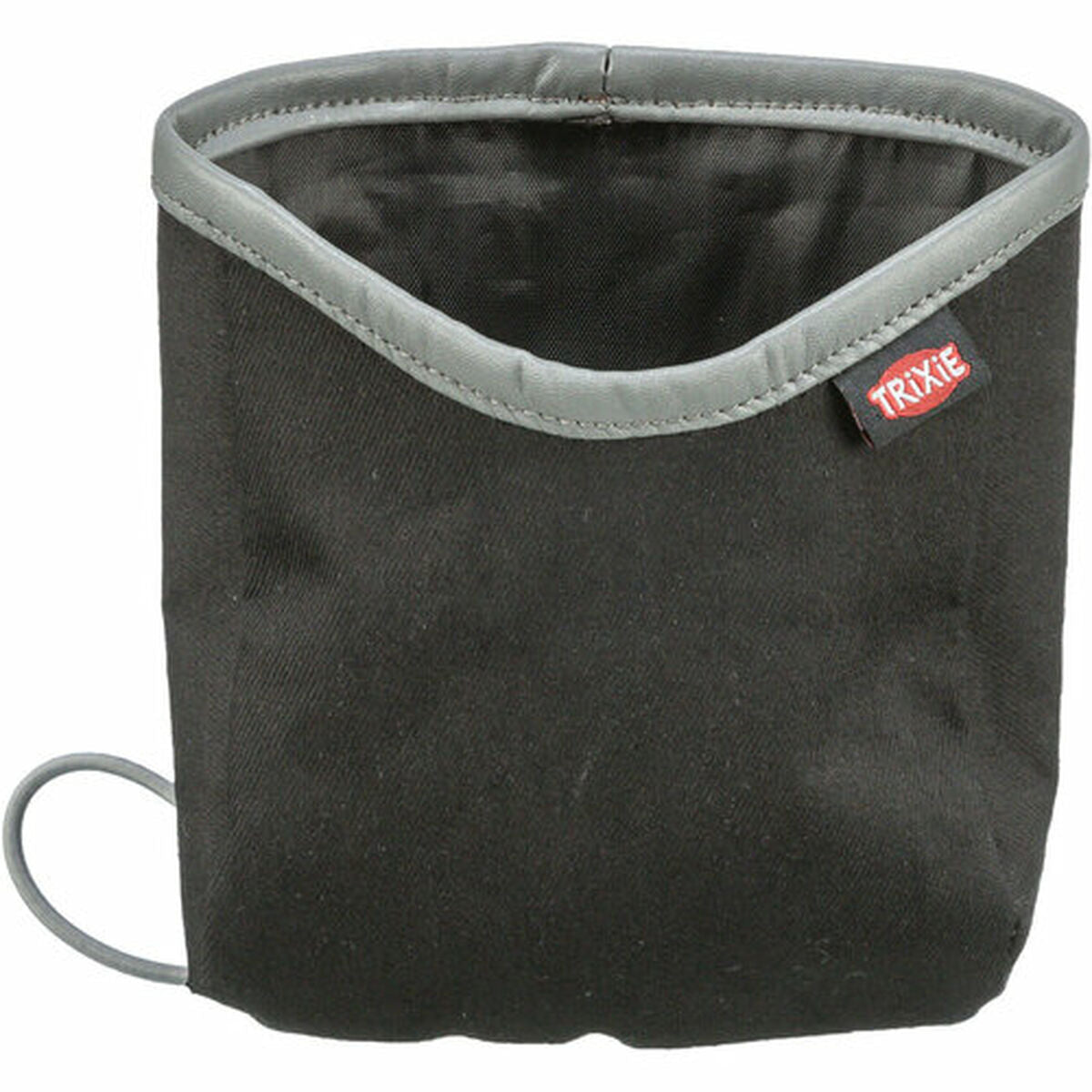 V5H2A9CCAC5AC55E3F0DEB7449159005EAFR7459443P6