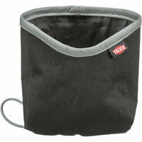 V5H2A9CCAC5AC55E3F0DEB7449159005EAFR7459443P6