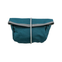 V5H4AD36387CC03902677FE47229A3E6238R7459446P9