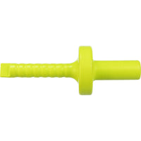 V7H842E3209B70C431A5AA4D4FD60986D32R7440688P3