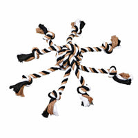 V7HED8A4B4980B1861E059A9F3B23421DACR7443291P6