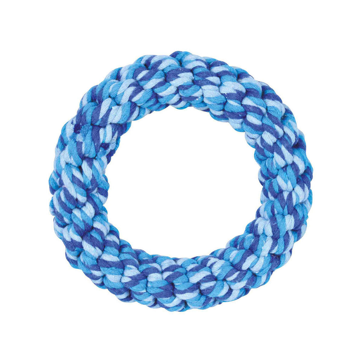 V6H7F29799628CA7EDBB8FF42E381537A70R7441056P5