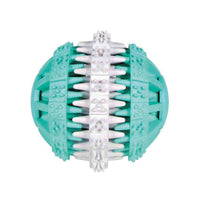 V7H9490D2674F4F8975512E92D93008645DR7442804P1