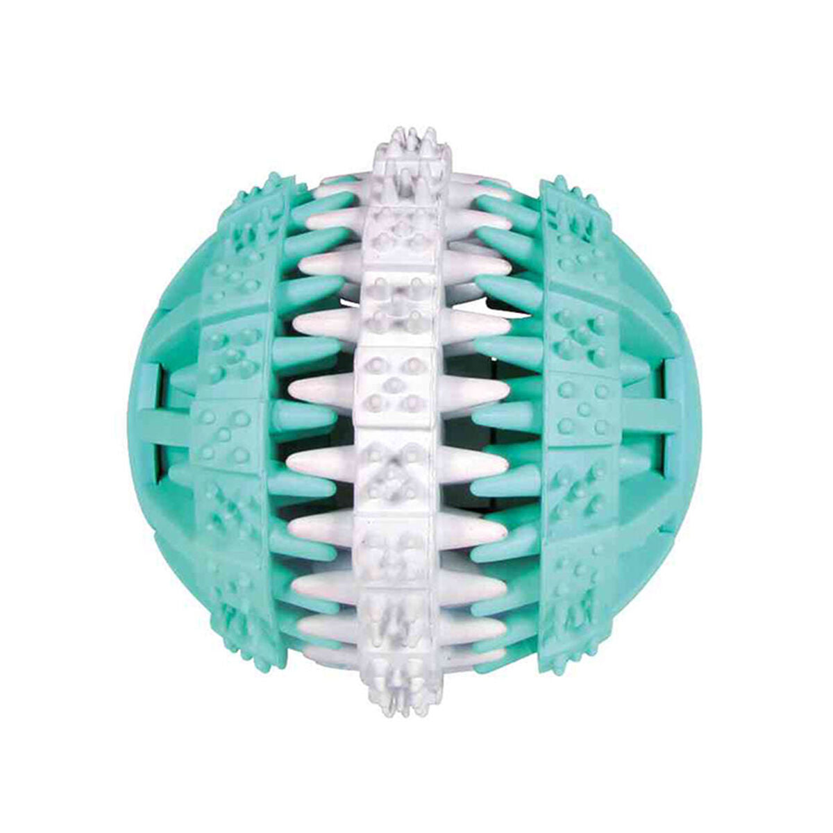 V6H3442B2774F9442D7D9E1C4F3E58F92F5R7440631P1