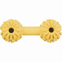 V7H53553A9EC0F1F669D11987D87C7FB58FR7443462P2