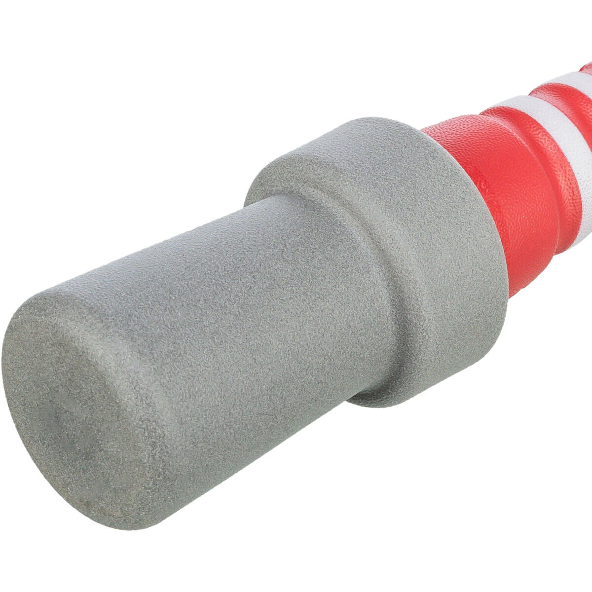 V7H609F70D80FC4ADBBFF4920705D61A461R5433848P2