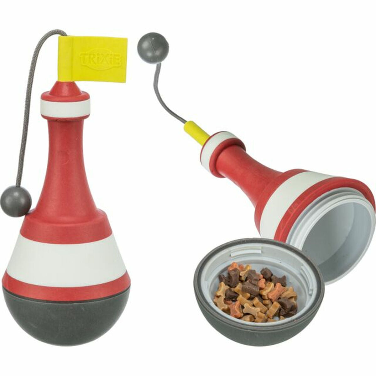 V7H3FE2D0ECE55ADF5D9E4A3DF150E1ECA7R5433831P1