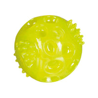 V7H9D1EA7B3E53790CAA5F65AC797582F66R7443203P1