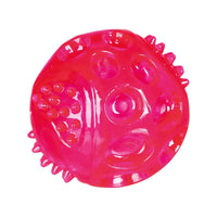 V7HD55E954E5119EF316E70241834C9118CR7443212P3