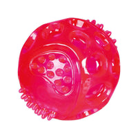 V7H3758E0607969907E5EAD53F0902B3209R7443247P3