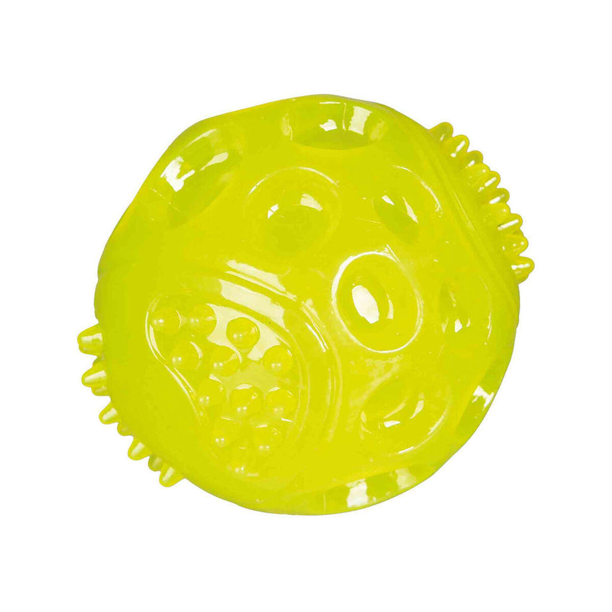 V7H7E5B569CD4F9FAC1CDFC4122E9EFCCCFR7443251P5