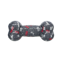 V7H1B81812E75A36C75CD4B941B3045E74FR7443448P1