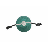 V8HA9BE3D12DEFC29E2464B3E35367CDE74R7457639P3