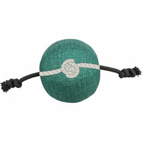 V8H6C40AB28E750179F5CA305C3904EC524R7457642P4