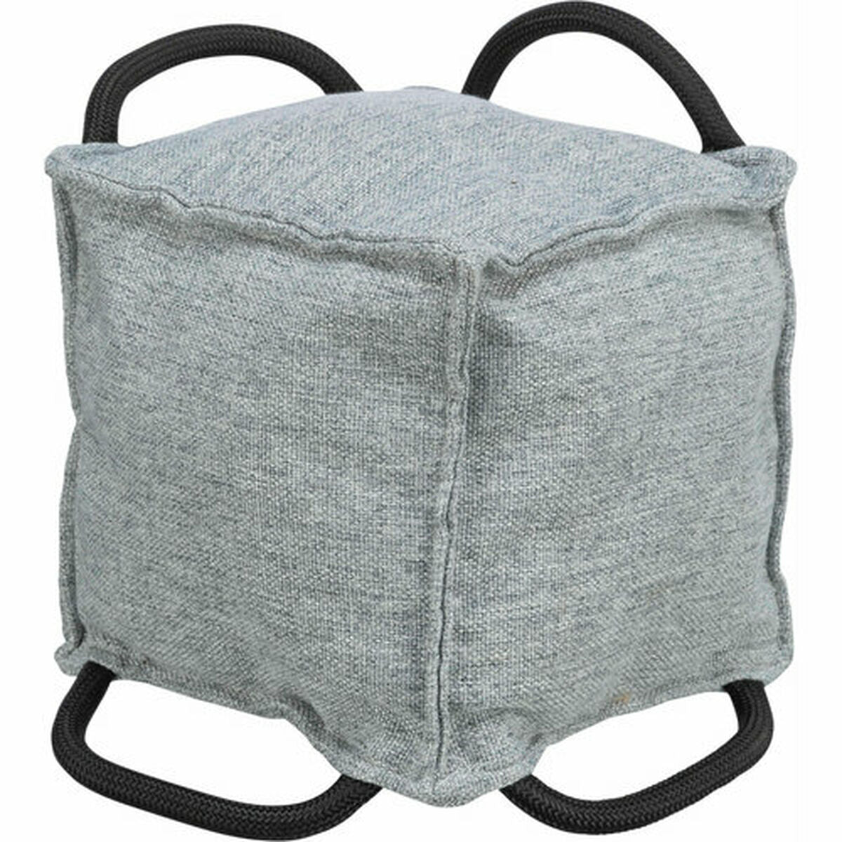 V6H91B5A0146F976893F5B274E39C0FB00BR7457851P2