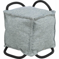 V6H91B5A0146F976893F5B274E39C0FB00BR7457851P2