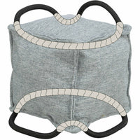 V6H6292C97A94D3F9CEB16F1D6859B18CFBR7457853P4