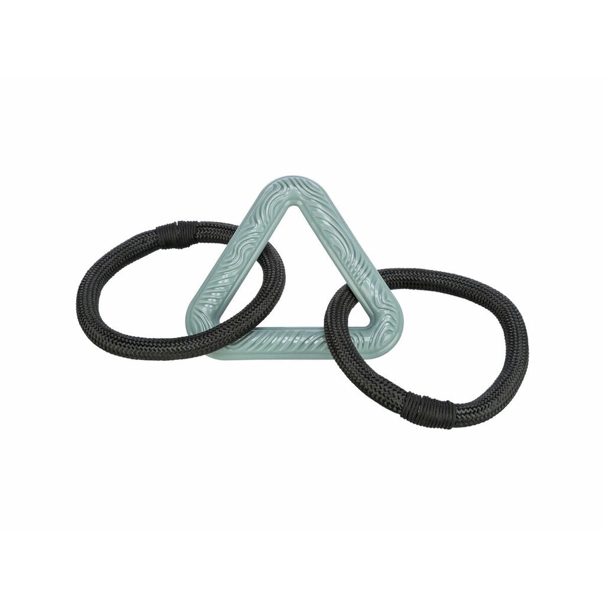 V6HCA89C5BA15DA68AE81D0DDCFF808FB2FR7447387P1