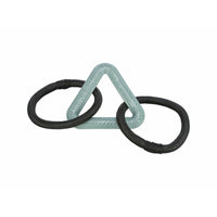 V6HCA89C5BA15DA68AE81D0DDCFF808FB2FR7447387P1