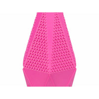 V6HD90A389D2CAFCFAD416CB10BEC8C5415R7452710P2