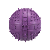 V7HD9ADDF47FE95197F4EAB9EDC9ADFC5B4R7443511P3