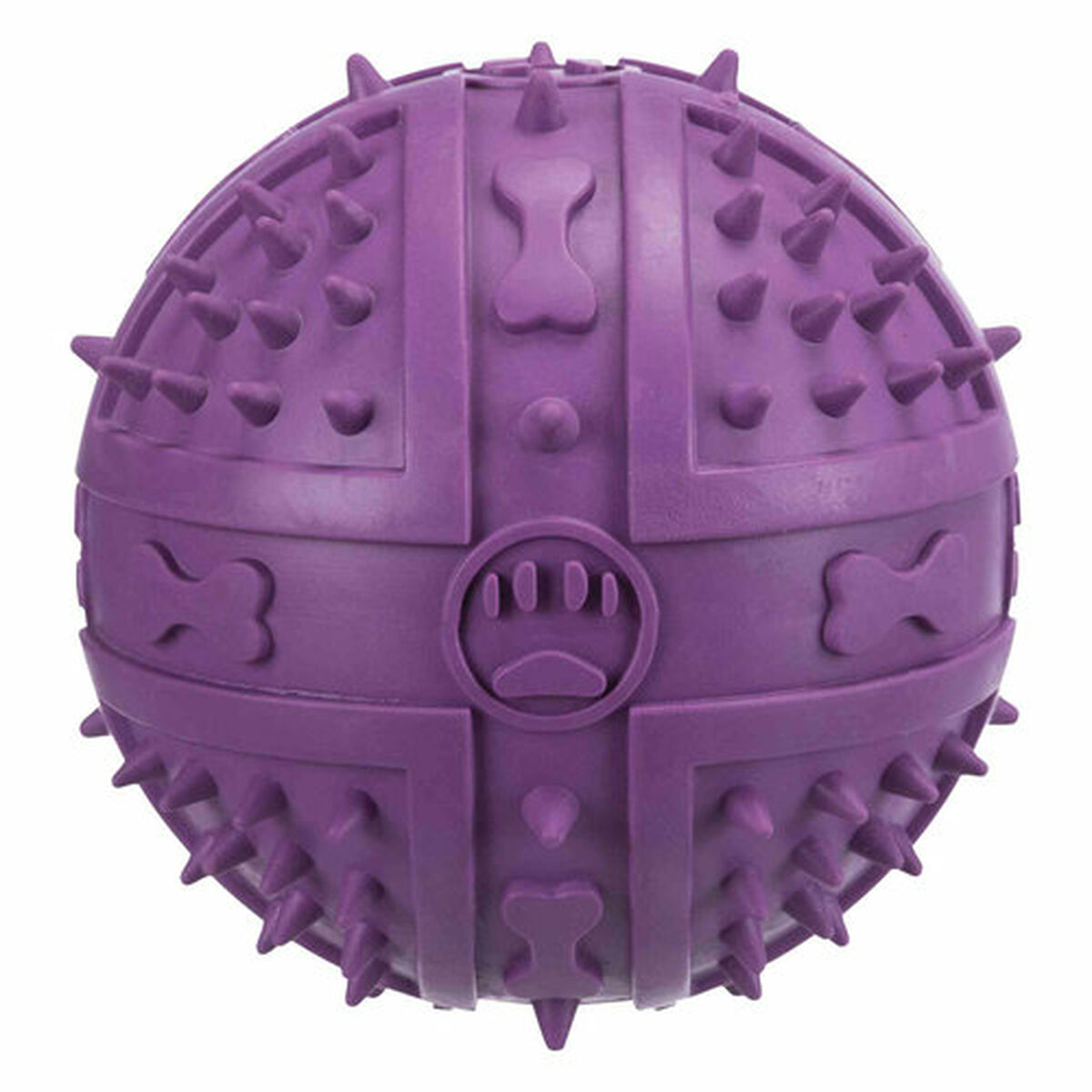 V7H0766CC4517800AA20A8B6F2029625E36R7443512P4