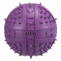 V7H0766CC4517800AA20A8B6F2029625E36R7443512P4