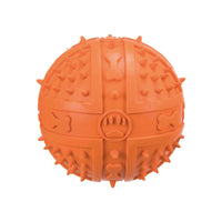 V7H576A137BB26FDA334A657F67B66FCC94R7443515P5