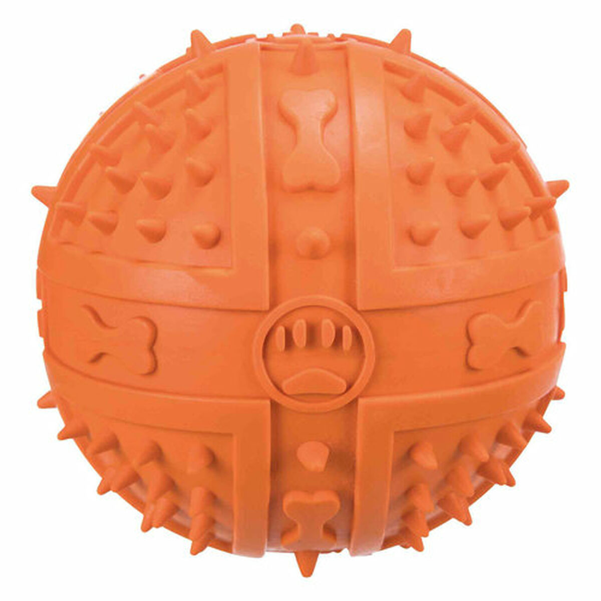 V7H556BE44783B18C049C72704470540E03R7443517P6