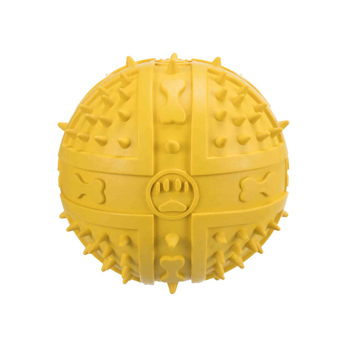 V7H4EA7ABD1E9DCBE1B0181A0B899D15463R7443519P7