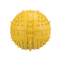 V7H4EA7ABD1E9DCBE1B0181A0B899D15463R7443519P7