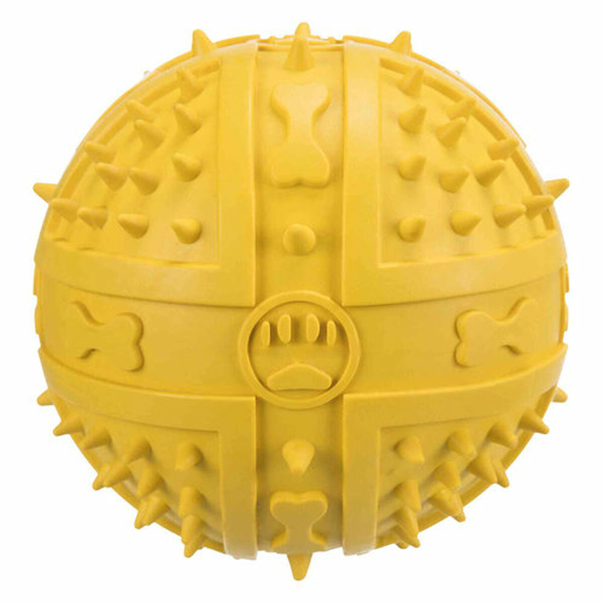 V7H9DD953E7797A838FDEAD44324EEB530ER7443524P8