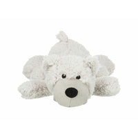 V8H616DD7B63B5001D9628C0BC3FF875993R7451582P3