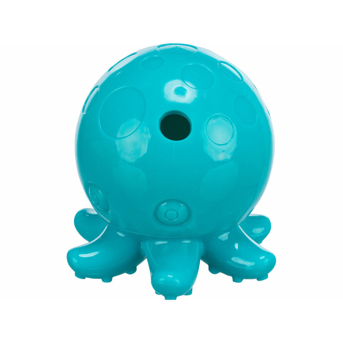 V7HEF22E6D806FA8D29F50003656B75BCB9R7457582P1