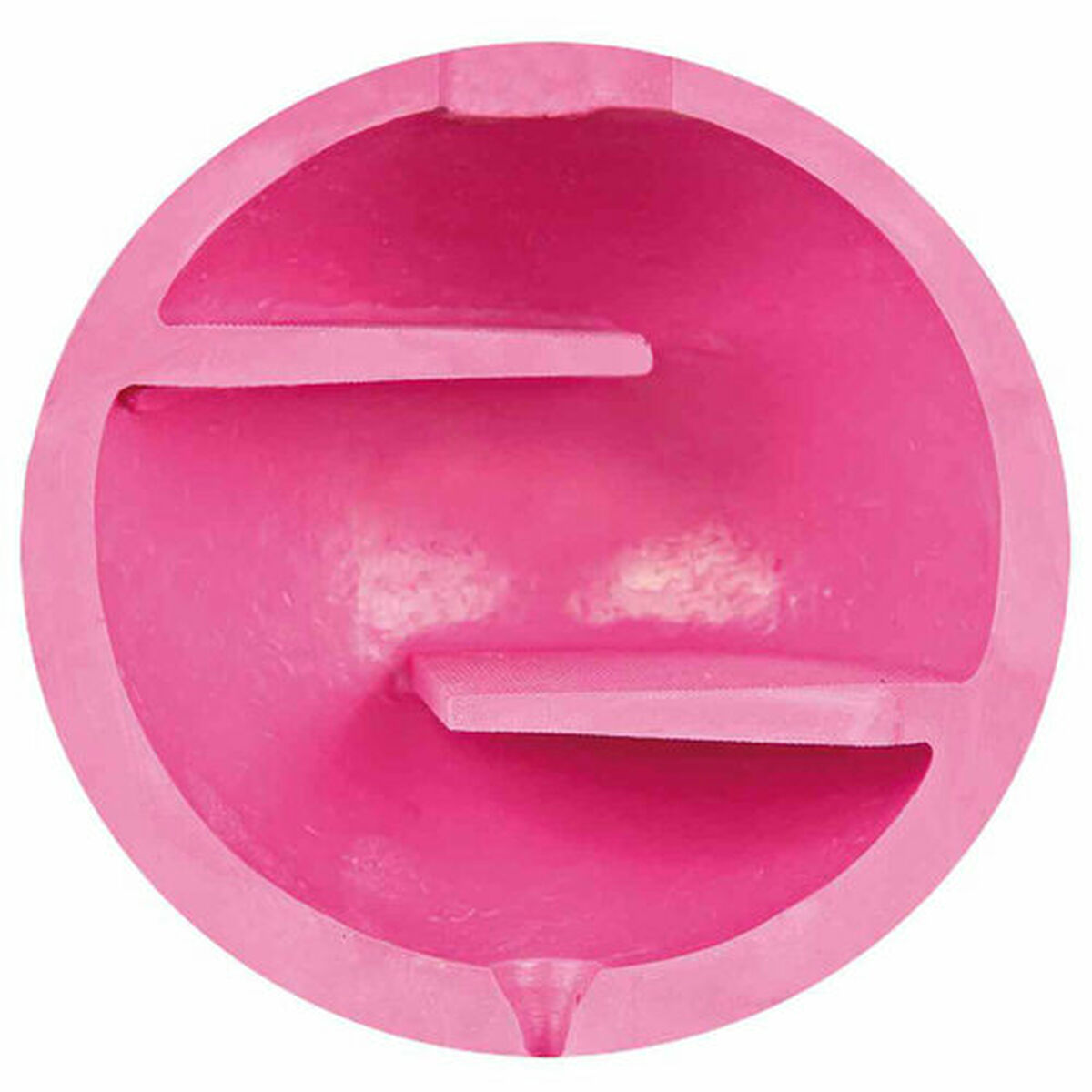 V7H01E63221C49CC9CBCE471E32BCDC365BR7443196P3