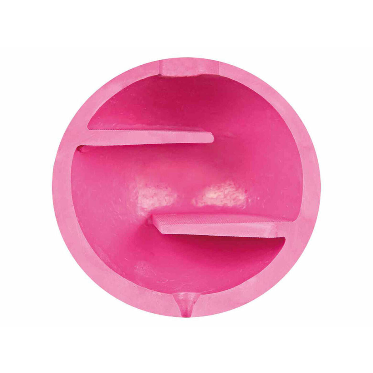 V7HD1575E7146F250F511F5F4263295F445R7440939P2