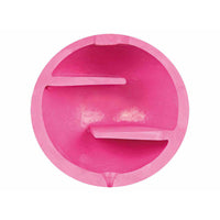 V7HD1575E7146F250F511F5F4263295F445R7440939P2