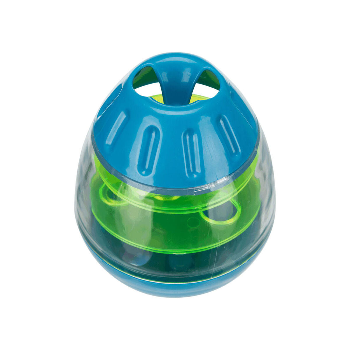 V8H41511E44F59715264C94357E98D6FE3DR7451418P3