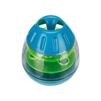 V8H41511E44F59715264C94357E98D6FE3DR7451418P3