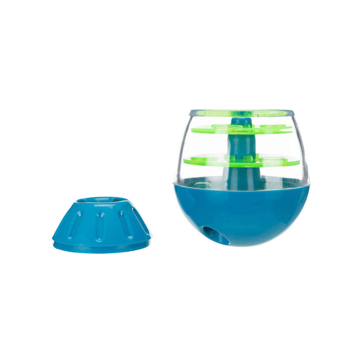 V8HF19F67CFB9C0D9EF707D4E6BA7CA4F87R7451422P5